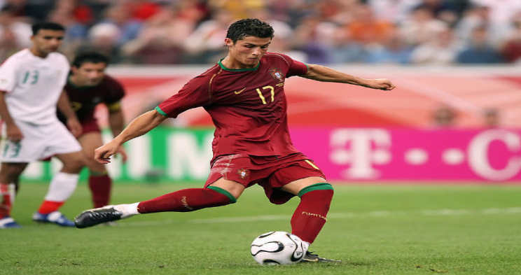 汉诺威HSCvs路比克直播_免费观看汉诺威HSCvs路比克直播比赛_高清汉诺威HSCvs路比克直播无插件-24直播