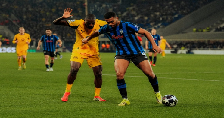 汉诺威HSCvs路比克直播_免费观看汉诺威HSCvs路比克直播比赛_高清汉诺威HSCvs路比克直播无插件-24直播